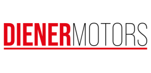 Diener Motors